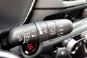 Thumbnail image of 2024 Honda CR-V Hybrid at Northside Honda - New