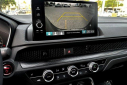 Thumbnail image of 2024 Honda CR-V Hybrid at Northside Honda - New