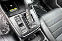 Thumbnail image of 2024 Honda CR-V Hybrid at Northside Honda - New