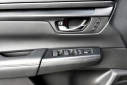 Thumbnail image of 2024 Honda CR-V Hybrid at Northside Honda - New