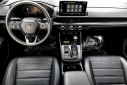 Thumbnail image of 2024 Honda CR-V Hybrid at Northside Honda - New