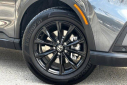 Thumbnail image of 2024 Honda CR-V Hybrid at Northside Honda - New
