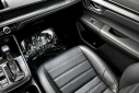 Thumbnail image of 2024 Honda CR-V Hybrid at Northside Honda - New