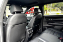 Thumbnail image of 2024 Honda CR-V Hybrid at Northside Honda - New