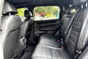 Thumbnail image of 2024 Honda CR-V Hybrid at Northside Honda - New