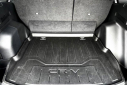 Thumbnail image of 2024 Honda CR-V Hybrid at Northside Honda - New