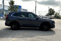 Thumbnail image of 2024 Honda CR-V Hybrid at Northside Honda - New