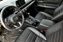 Thumbnail image of 2024 Honda CR-V Hybrid at Northside Honda - New