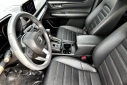 Thumbnail image of 2024 Honda CR-V Hybrid at Northside Honda - New