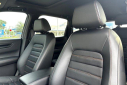 Thumbnail image of 2024 Honda CR-V Hybrid at Northside Honda - New