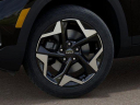 Thumbnail image of 2025 Kia Seltos at South Shore Kia
