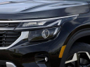 Thumbnail image of 2025 Kia Seltos at South Shore Kia