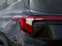 Thumbnail image of 2025 Kia Seltos at South Shore Kia