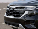 Thumbnail image of 2025 Kia Seltos at South Shore Kia