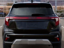 Thumbnail image of 2025 Kia Seltos at South Shore Kia