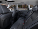Thumbnail image of 2025 Kia Seltos at South Shore Kia