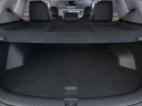 Thumbnail image of 2025 Kia Seltos at South Shore Kia