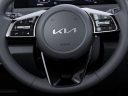 Thumbnail image of 2025 Kia Seltos at South Shore Kia