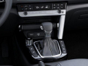 Thumbnail image of 2025 Kia Seltos at South Shore Kia