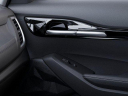 Thumbnail image of 2025 Kia Seltos at South Shore Kia