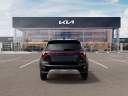 Thumbnail image of 2025 Kia Seltos at South Shore Kia