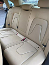 Thumbnail image of 2014 Audi A4 at Luxury 1 Motor Car Inc.