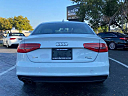 Thumbnail image of 2014 Audi A4 at Luxury 1 Motor Car Inc.