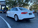 Thumbnail image of 2014 Audi A4 at Luxury 1 Motor Car Inc.