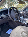 Thumbnail image of 2014 Audi A4 at Luxury 1 Motor Car Inc.