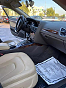 Thumbnail image of 2014 Audi A4 at Luxury 1 Motor Car Inc.