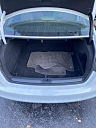 Thumbnail image of 2014 Audi A4 at Luxury 1 Motor Car Inc.