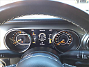 Thumbnail image of 2022 Jeep Gladiator at Gary Mathews Motors
