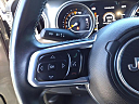 Thumbnail image of 2022 Jeep Gladiator at Gary Mathews Motors