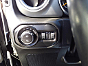 Thumbnail image of 2022 Jeep Gladiator at Gary Mathews Motors