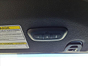 Thumbnail image of 2022 Jeep Gladiator at Gary Mathews Motors