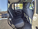Thumbnail image of 2022 Jeep Gladiator at Gary Mathews Motors