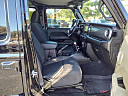 Thumbnail image of 2022 Jeep Gladiator at Gary Mathews Motors