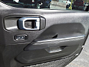 Thumbnail image of 2022 Jeep Gladiator at Gary Mathews Motors
