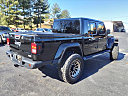 Thumbnail image of 2022 Jeep Gladiator at Gary Mathews Motors