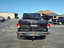 Thumbnail image of 2022 Jeep Gladiator at Gary Mathews Motors