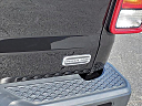 Thumbnail image of 2022 Jeep Gladiator at Gary Mathews Motors