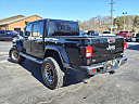 Thumbnail image of 2022 Jeep Gladiator at Gary Mathews Motors