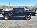 Thumbnail image of 2022 Jeep Gladiator at Gary Mathews Motors