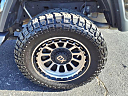 Thumbnail image of 2022 Jeep Gladiator at Gary Mathews Motors