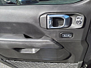 Thumbnail image of 2022 Jeep Gladiator at Gary Mathews Motors