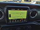 Thumbnail image of 2022 Jeep Gladiator at Gary Mathews Motors