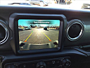 Thumbnail image of 2022 Jeep Gladiator at Gary Mathews Motors