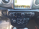 Thumbnail image of 2022 Jeep Gladiator at Gary Mathews Motors