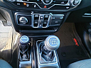 Thumbnail image of 2022 Jeep Gladiator at Gary Mathews Motors
