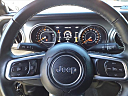 Thumbnail image of 2022 Jeep Gladiator at Gary Mathews Motors